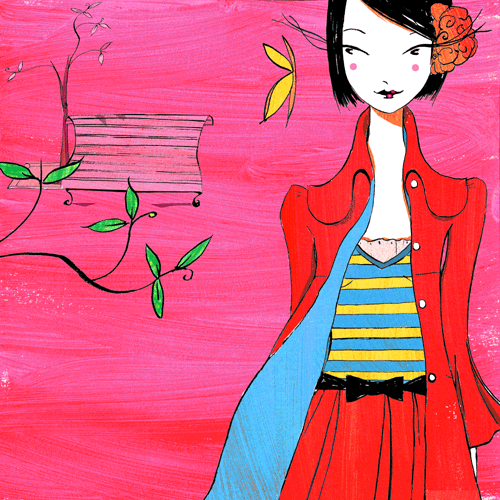 amelie