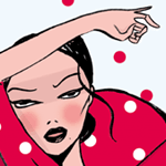 flamenco