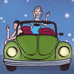 driver