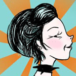 horoscopo