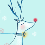 santagirl