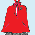 redhoot