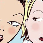 gossip