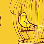 singer